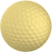 gold-sponsorship